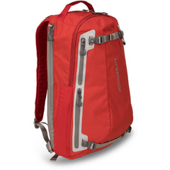 LifeProof Goa Backpack 22L For Tablets and Laptops - Rush Red
