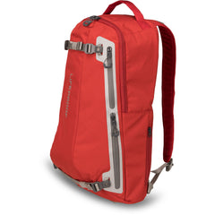 LifeProof Goa Backpack 22L For Tablets and Laptops - Rush Red