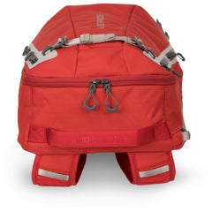 LifeProof Goa Backpack 22L For Tablets and Laptops - Rush Red