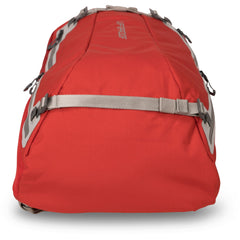 LifeProof Goa Backpack 22L For Tablets and Laptops - Rush Red