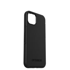 OtterBox Symmetry + MagSafe Case For Apple iPhone 13 - Black