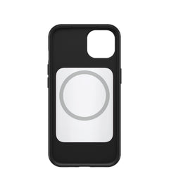 OtterBox Symmetry + MagSafe Case For Apple iPhone 13 - Black