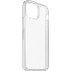 OtterBox React Series Case For Apple iPhone 13 Mini - Clear