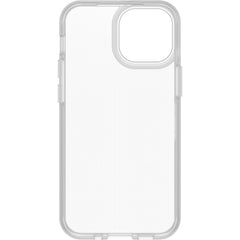 OtterBox React Series Case For Apple iPhone 13 Mini - Clear