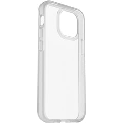 OtterBox React Series Case For Apple iPhone 13 Mini - Clear
