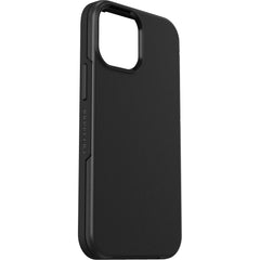 LifeProof SEE MagSafe Case For Apple iPhone 13 mini - Black