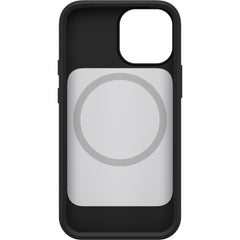 LifeProof SEE MagSafe Case For Apple iPhone 13 mini - Black