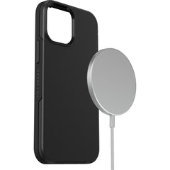 LifeProof SEE MagSafe Case For Apple iPhone 13 mini - Black