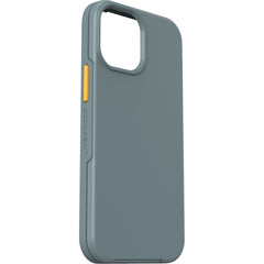 LifeProof SEE MagSafe Case For Apple iPhone 13 mini - Anchors Away