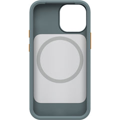 LifeProof SEE MagSafe Case For Apple iPhone 13 mini - Anchors Away