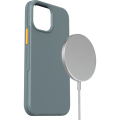 LifeProof SEE MagSafe Case For Apple iPhone 13 mini - Anchors Away