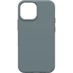 LifeProof SEE MagSafe Case For Apple iPhone 13 mini - Anchors Away