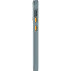 LifeProof SEE Case For Apple iPhone 13 Mini - Zeal Grey