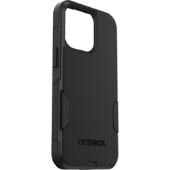 OtterBox Commuter Series Case For Apple iPhone 13 Pro - Black