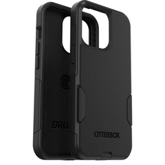 OtterBox Commuter Series Case For Apple iPhone 13 Pro - Black