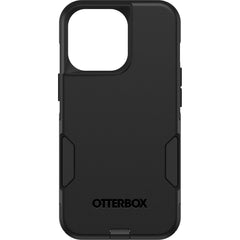 OtterBox Commuter Series Case For Apple iPhone 13 Pro - Black