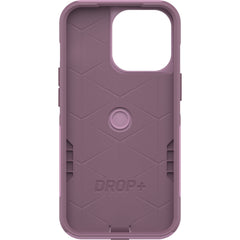 OtterBox Commuter Case For Apple iPhone 13 Pro - Maven Way (Pink)