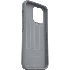 OtterBox Symmetry Case For Apple iPhone 13 Pro - Resilience Grey