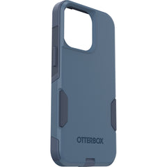 OtterBox Commuter Case For Apple iPhone 13 Pro - Rock Skip Way