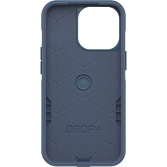 OtterBox Commuter Case For Apple iPhone 13 Pro - Rock Skip Way