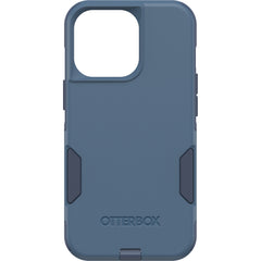 OtterBox Commuter Case For Apple iPhone 13 Pro - Rock Skip Way