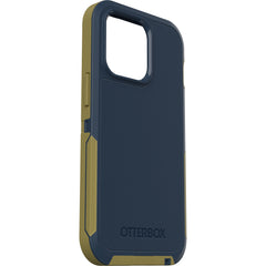 OtterBox Defender XT Magsafe Case For Apple iPhone 13 Pro - (Blue)