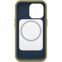 OtterBox Defender XT Magsafe Case For Apple iPhone 13 Pro - (Blue)