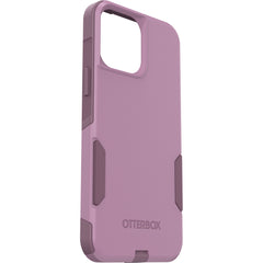 OtterBox Commuter Case For Apple iPhone 13 Pro Max - Maven Way