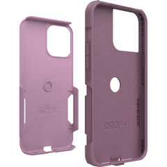 OtterBox Commuter Case For Apple iPhone 13 Pro Max - Maven Way