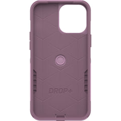 OtterBox Commuter Case For Apple iPhone 13 Pro Max - Maven Way