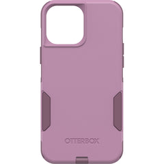 OtterBox Commuter Case For Apple iPhone 13 Pro Max - Maven Way