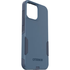 OtterBox Commuter Case For Apple iPhone 13 Pro Max - Rock Skip Way