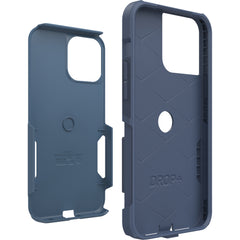 OtterBox Commuter Case For Apple iPhone 13 Pro Max - Rock Skip Way