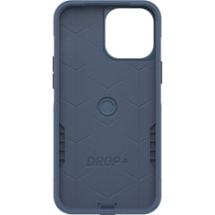 OtterBox Commuter Case For Apple iPhone 13 Pro Max - Rock Skip Way