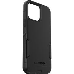 OtterBox Commuter Series Case for Apple iPhone 13 Pro Max - Black