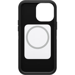 OtterBox Defender XT MagSafe Case For iPhone 13 Pro Max - Black