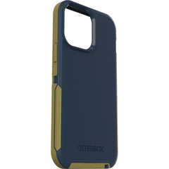 OtterBox Defender XT MagSafe Case For iPhone 13 Pro Max- Blue