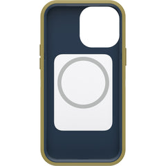 OtterBox Defender XT MagSafe Case For iPhone 13 Pro Max- Blue