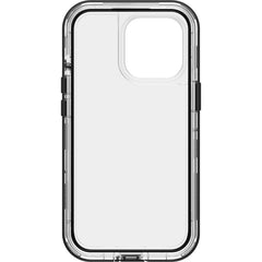 LifeProof NEXT Case For Apple iPhone 13 Pro Max - Black Crystal
