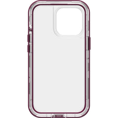 LifeProof NEXT Case For Apple iPhone 13 Pro Max - Essential Purple