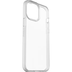 OtterBox React Series Case For Apple iPhone 13 Pro Max - Clear