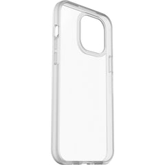 OtterBox React Series Case For Apple iPhone 13 Pro Max - Clear