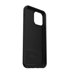 OtterBox Symmetry Series Case For Apple iPhone 13 Pro Max - Black