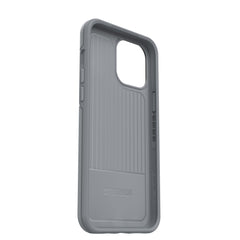 OtterBox Symmetry Case For iPhone 13 Pro Max - Resilience Grey