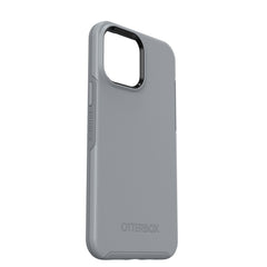OtterBox Symmetry Case For iPhone 13 Pro Max - Resilience Grey
