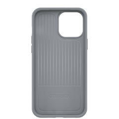 OtterBox Symmetry Case For iPhone 13 Pro Max - Resilience Grey
