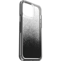OtterBox Symmetry Case For Apple iPhone 13 Pro Max - Ombre Spray