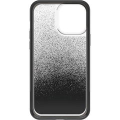 OtterBox Symmetry Case For Apple iPhone 13 Pro Max - Ombre Spray
