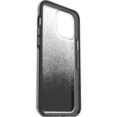 OtterBox Symmetry Case For Apple iPhone 13 Pro Max - Ombre Spray