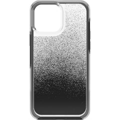 OtterBox Symmetry Case For Apple iPhone 13 Pro Max - Ombre Spray